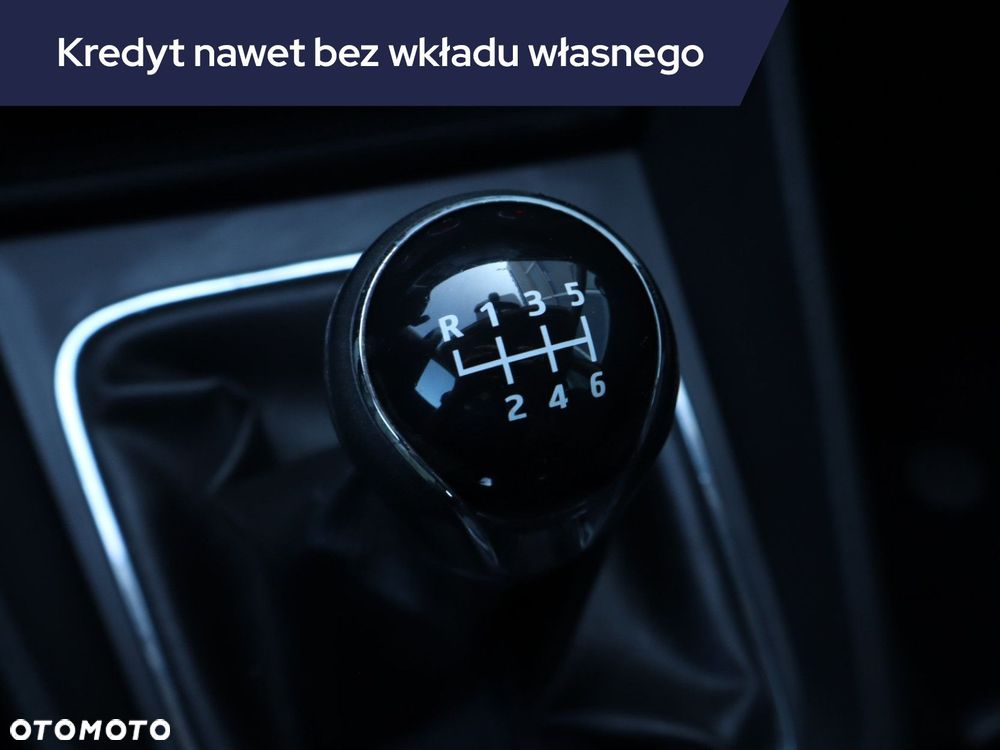 Seat Leon Sportstourer - 19