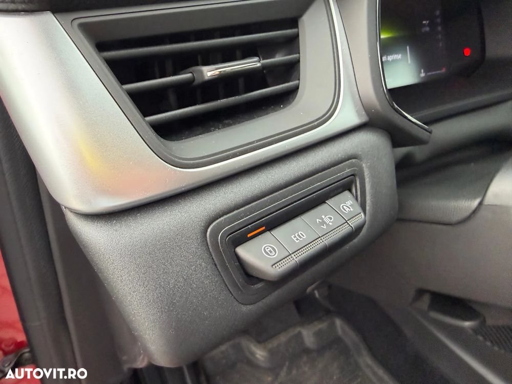 Renault Symbioz 140 MHEV Evolution - 8