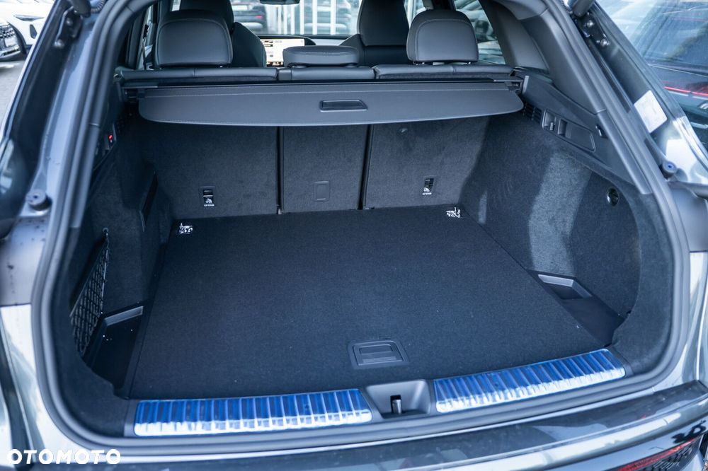 Audi Q5 TDI mHEV 150 kW Quattro S tronic - 10