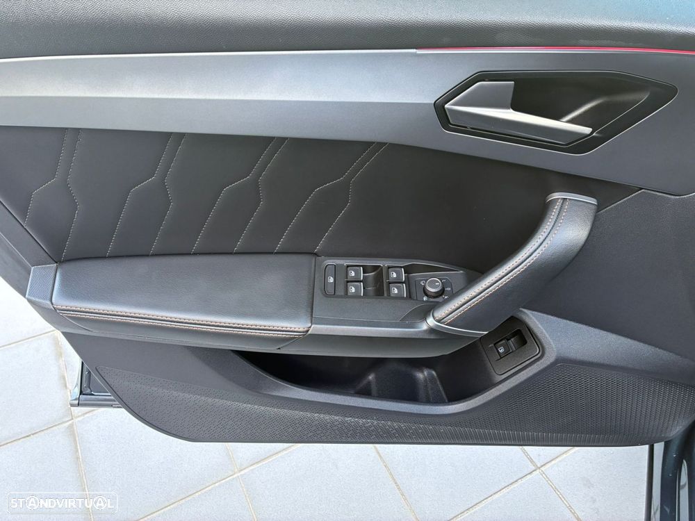Cupra Formentor - 28