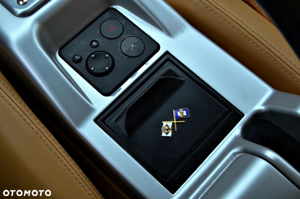 Ferrari 360 - 13
