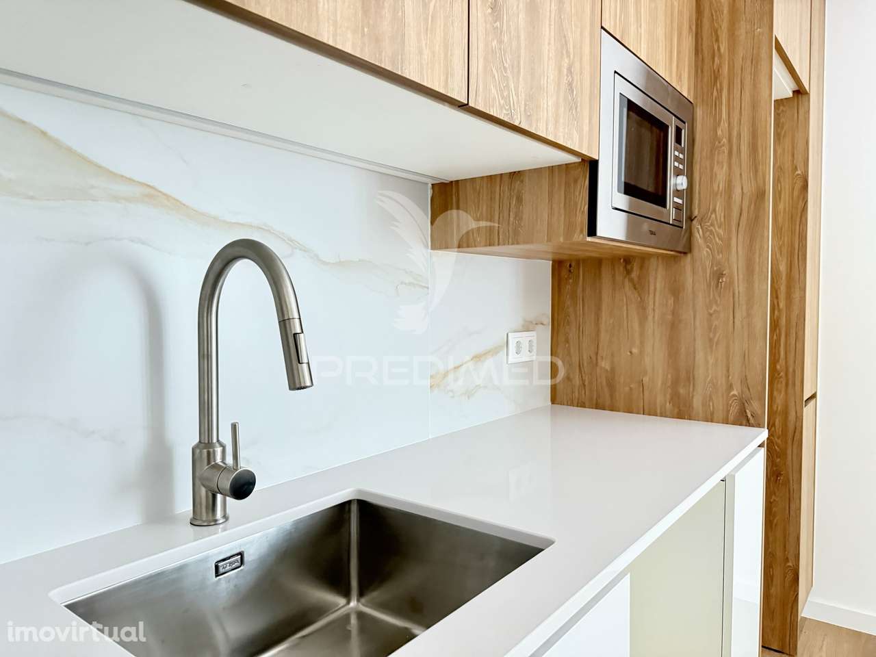 Apartamento T2 - Fátima - Grande imagem: 5/29