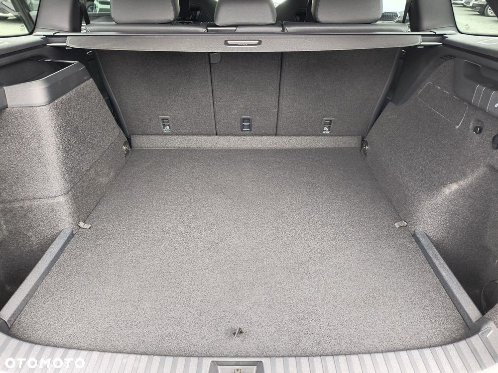 Skoda Kodiaq 1.5 TSI iV PHEV 4x2 Sportline DSG - 17