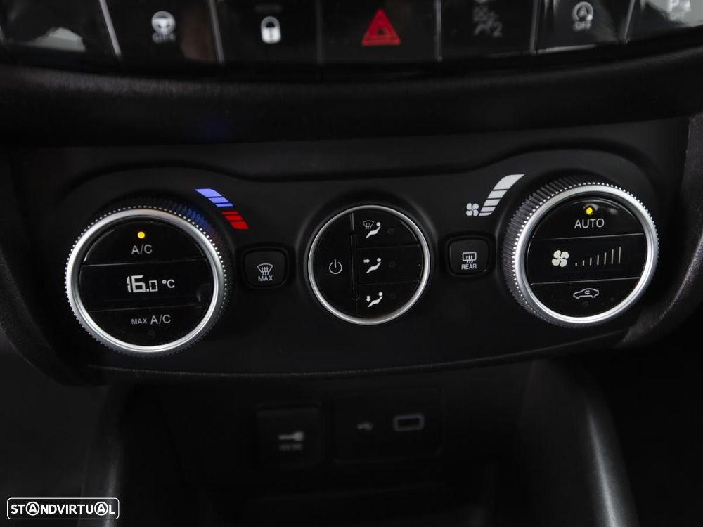 Fiat Tipo Station Wagon 1.3 Multijet Life — fotografia 18