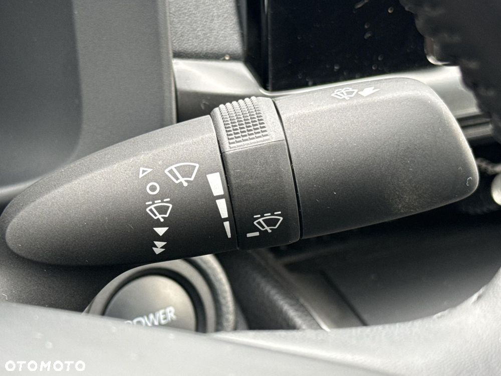 Toyota C-HR 1.8 Hybrid Comfort - 21