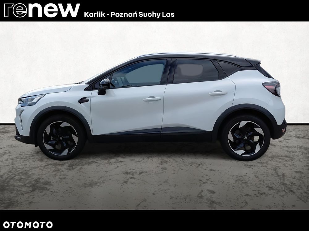 Renault Captur - 9
