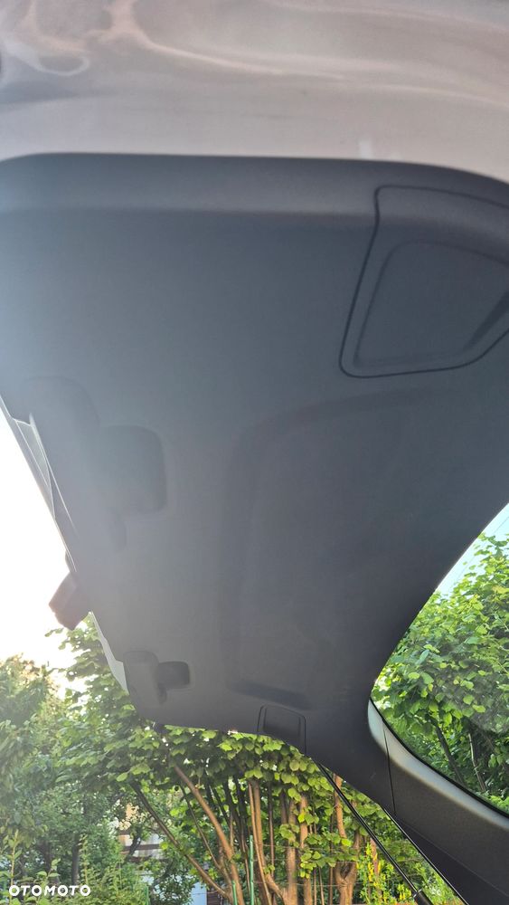 Ford Focus 1.5 EcoBlue Start-Stopp-System COOL&CONNECT - 17