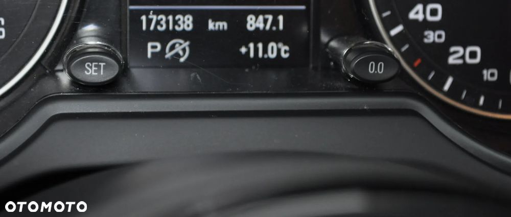 Audi Q5 2.0 TDI Quattro S tronic - 27