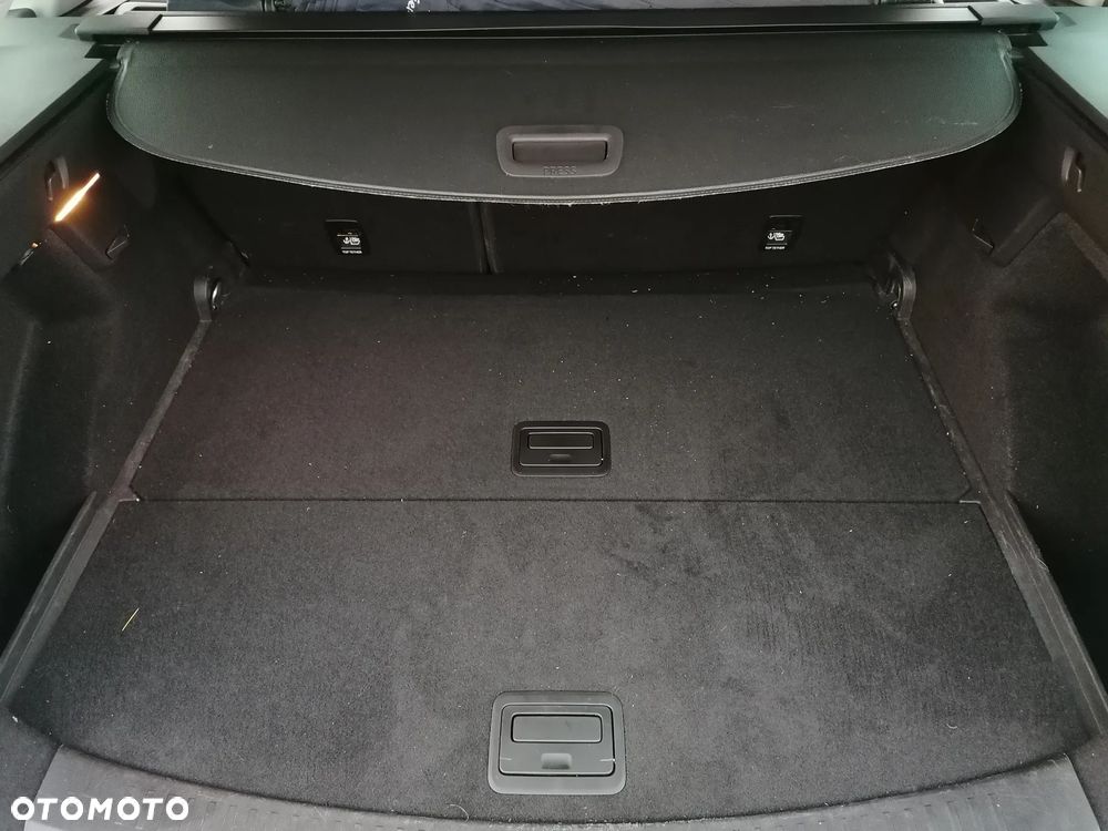 Renault Megane 1.5 dCi Premiere Edition - 24