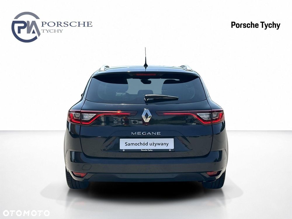 Renault Megane - 29