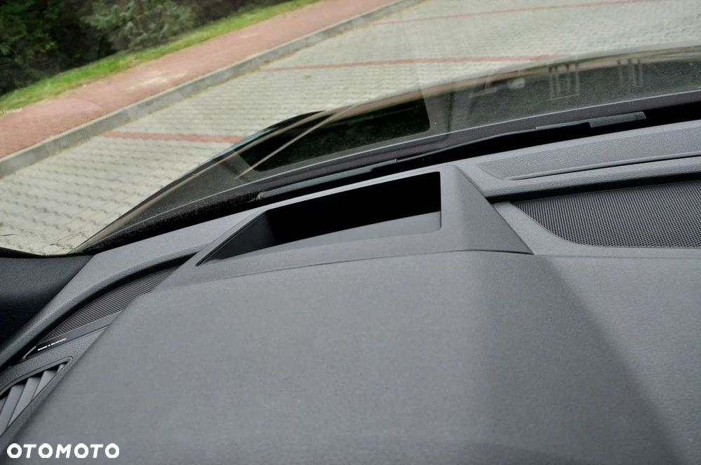 Audi Q5 40 TDI Quattro Sport S tronic - 36