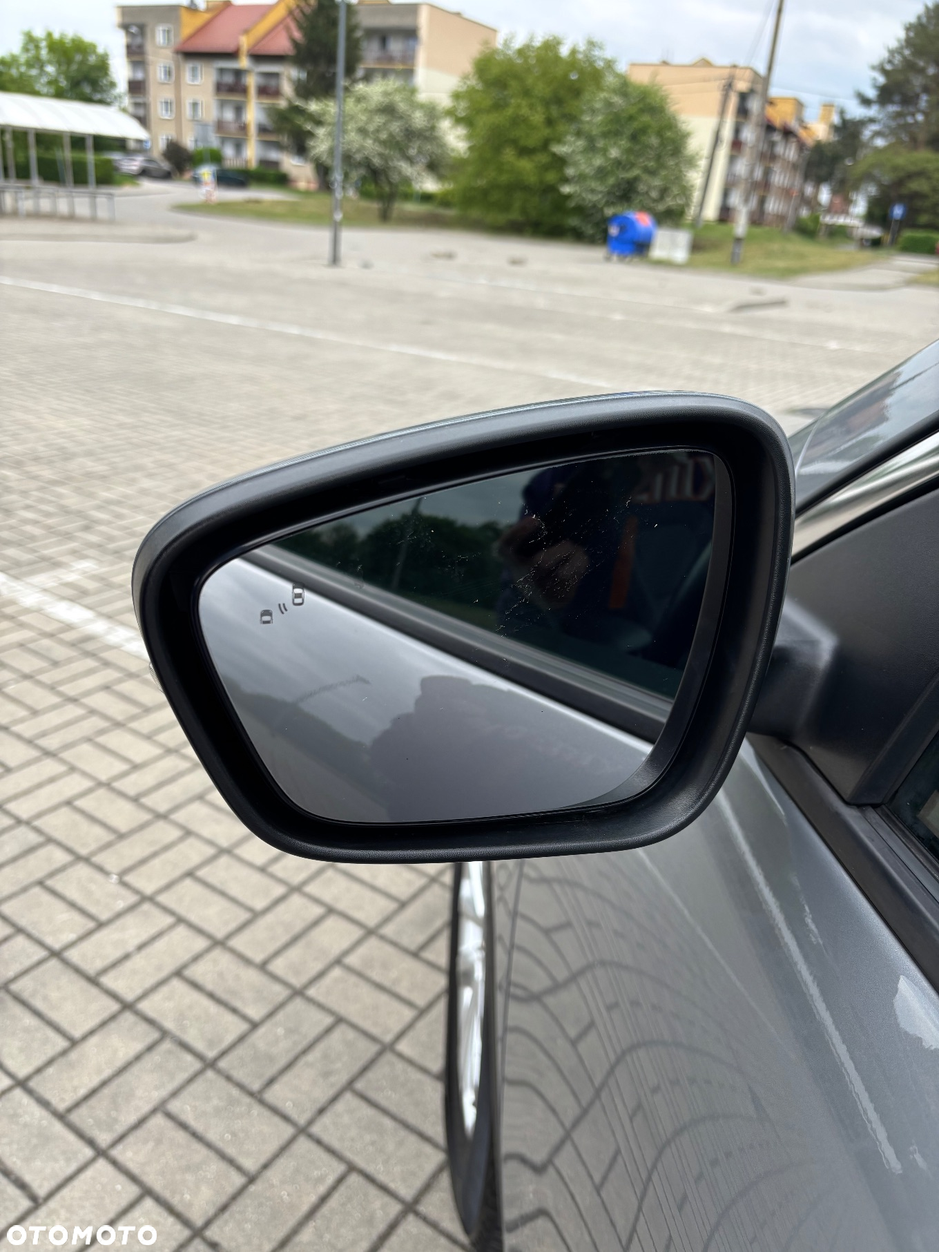 Ford Kuga 2.5 FHEV FWD Titanium - 28