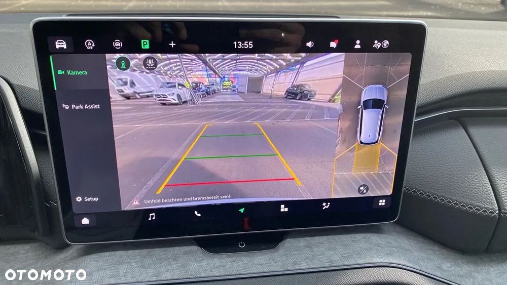 Skoda Kodiaq 2.0 TDI 4x2 Selection DSG - 17