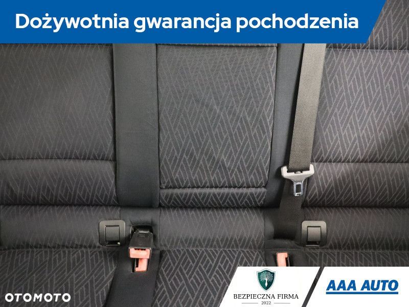 BMW Seria 5 - 12