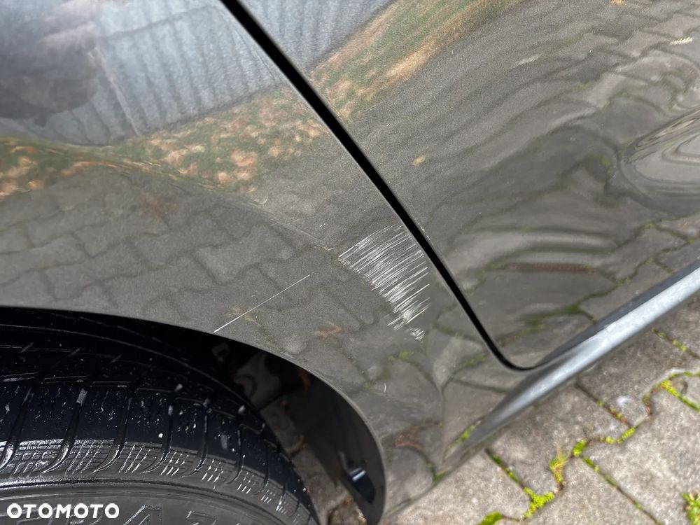 Citroën C4 Picasso - 5