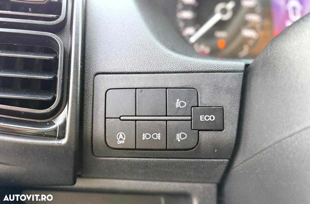 Fiat DUCATO - 22