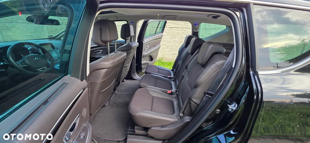 Renault Espace - 18