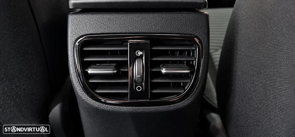 Kia Ceed SW 1.6 GDI DCT OPF Platinum Edition - 20
