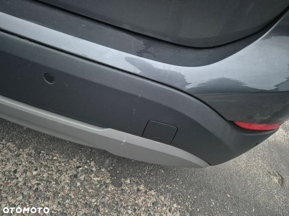 BMW X1 - 6