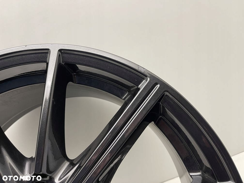 FELGA AUDI A1 S1 RS1 7J 17 ET43 82A601025AQ 82A601025AC - 3