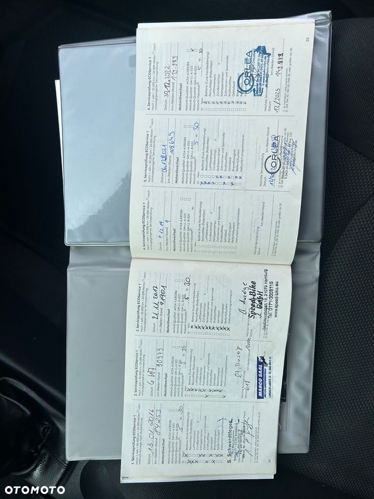 Opel Tigra 1.4 (Enjoy) - 31