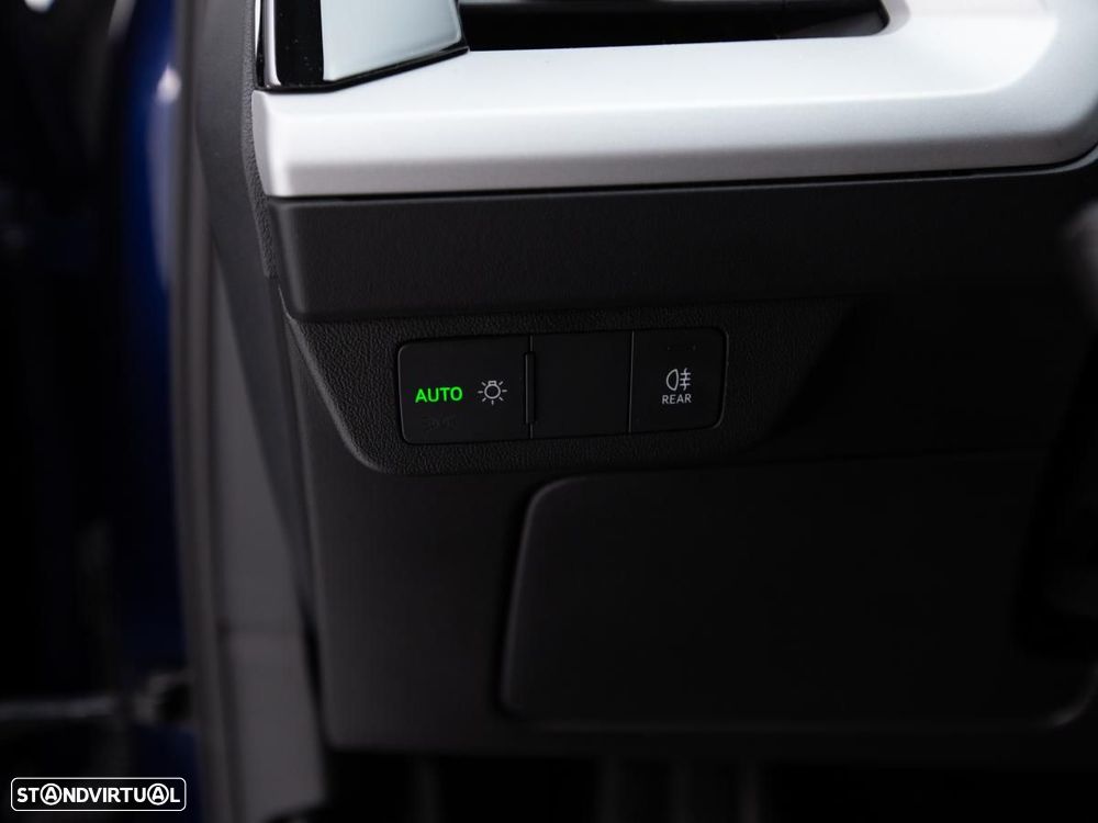 Audi Q4 e-tron 45 quattro 82 kWh - 16