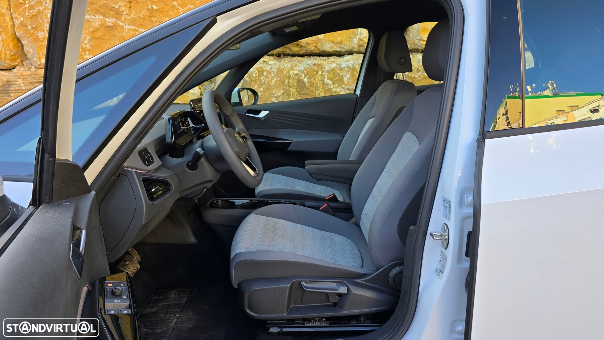 VW ID.3 Pro Performance - 46
