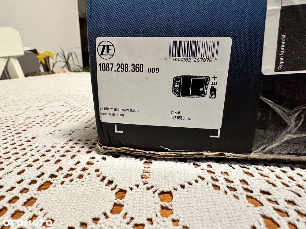 Jeep Grand Cherokee 5.7 V8 HEMI Overland - 28