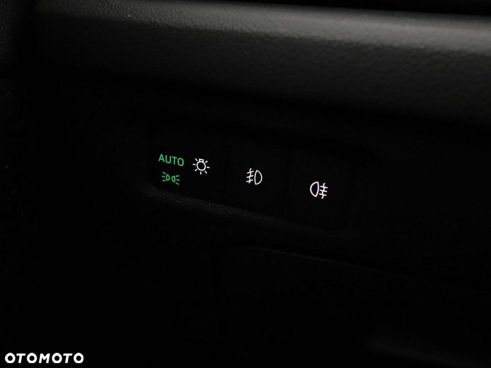 Skoda Octavia 2.0 TDI (Green tec) DSG Ambition - 35