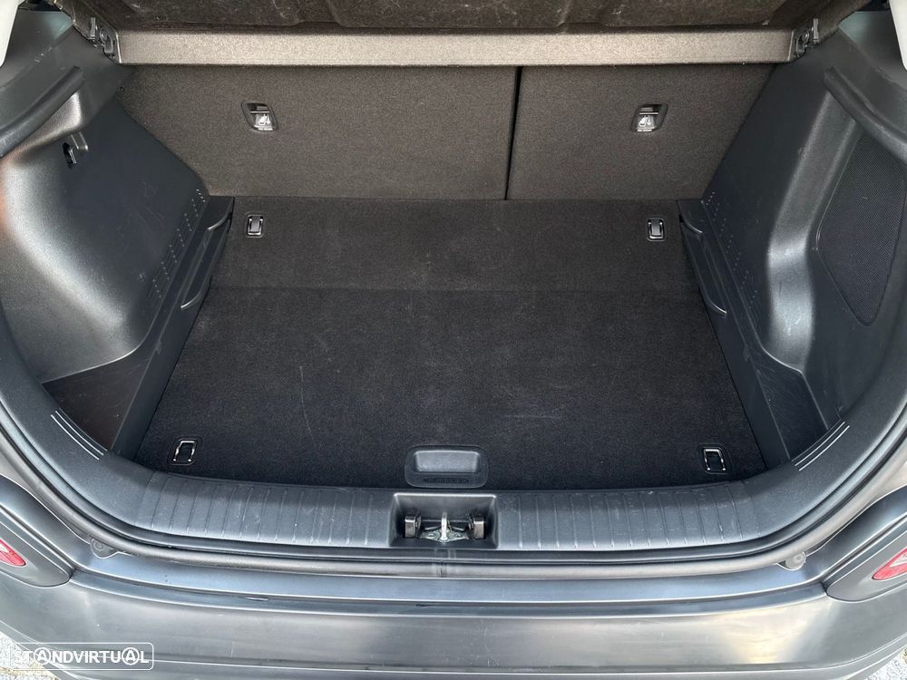 Hyundai Kauai 64.8 kWh Premium - 20