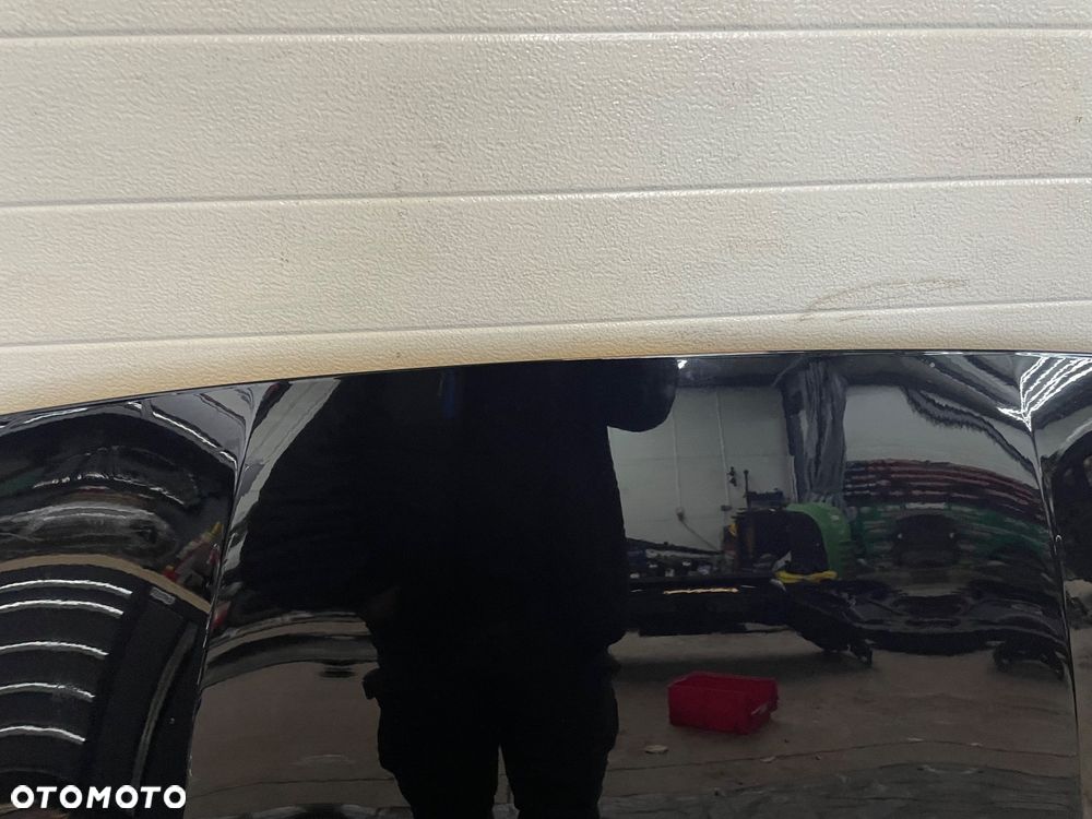 SEAT TARRACO  maska LC9X w kolor pod miernik - 13