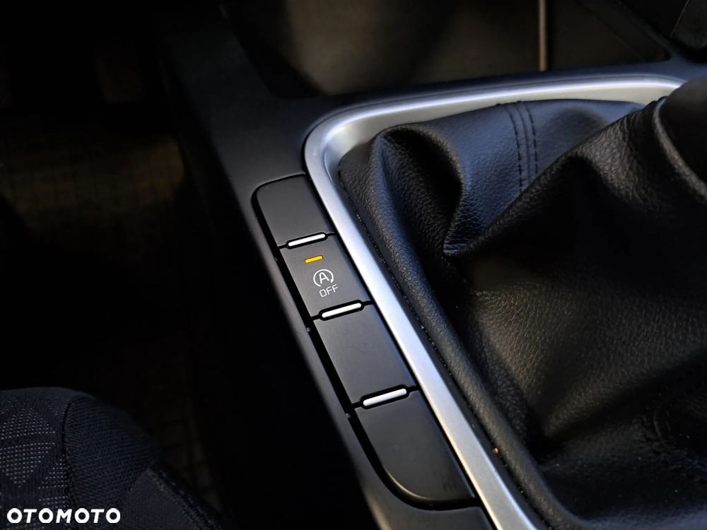 Kia Ceed 1.0 T-GDI M - 22