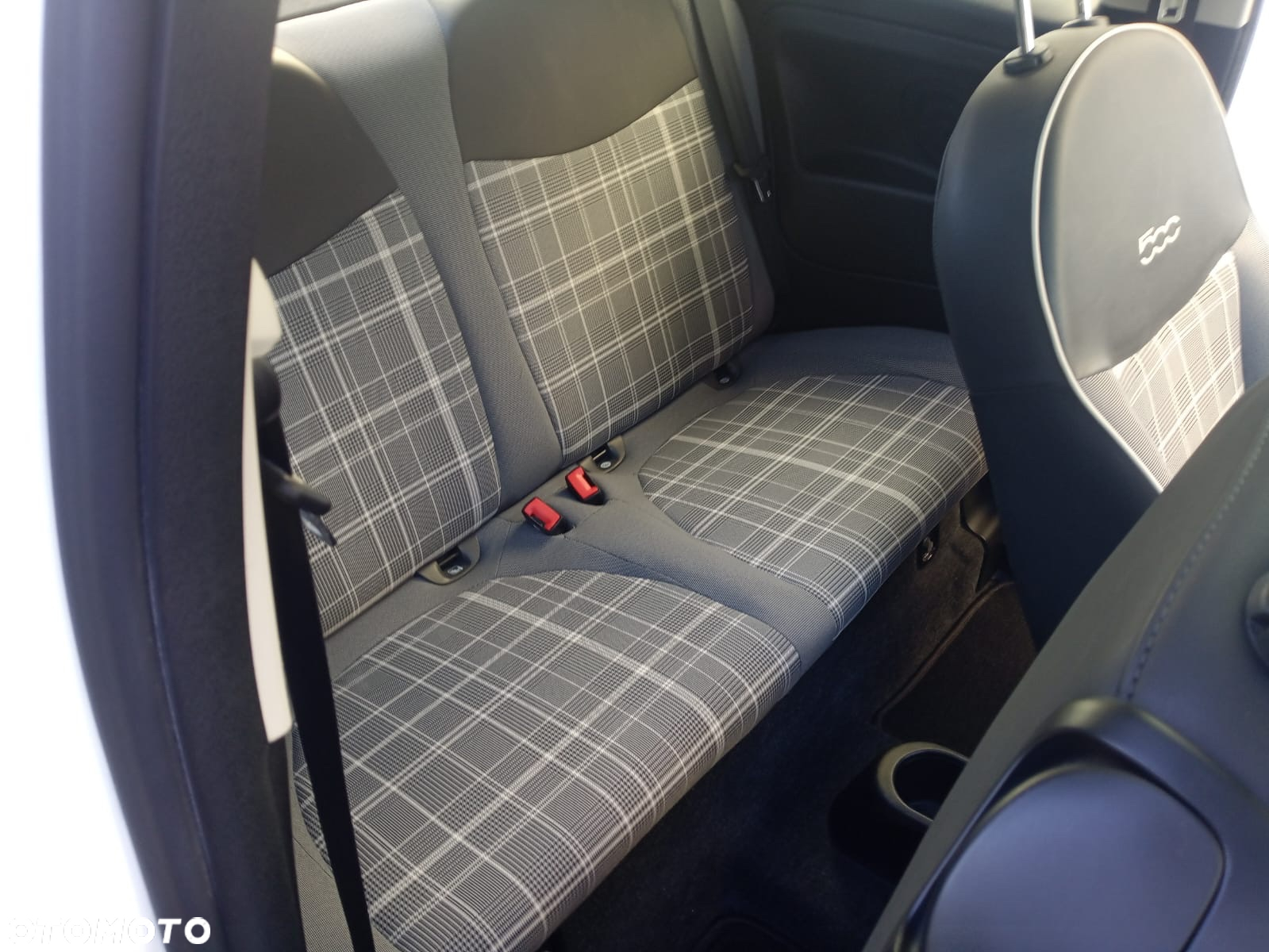 Fiat 500 - 14
