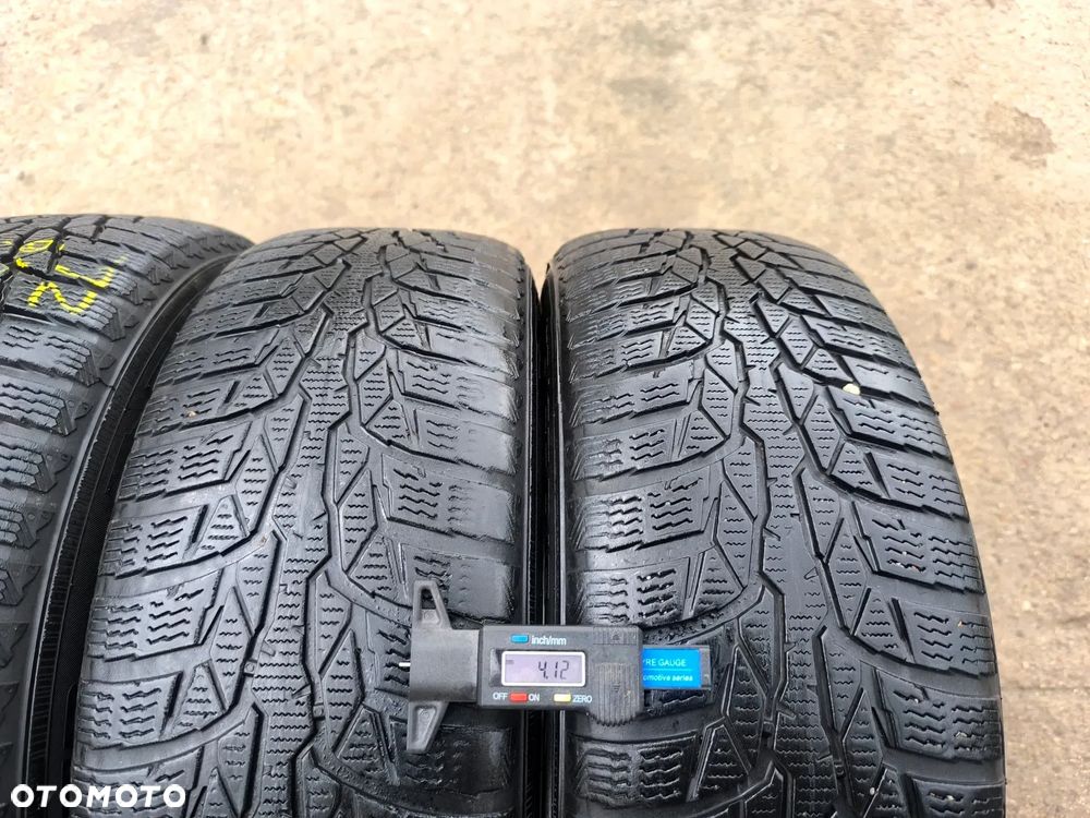 5x112 Felgi Aluminiowe Alufelgi 15 Koła Zimowe Zima MINI COOPER III 3 D ONE Cabrio TPMS 175/65 Legnica ALU-RAD 5,5mm - 24