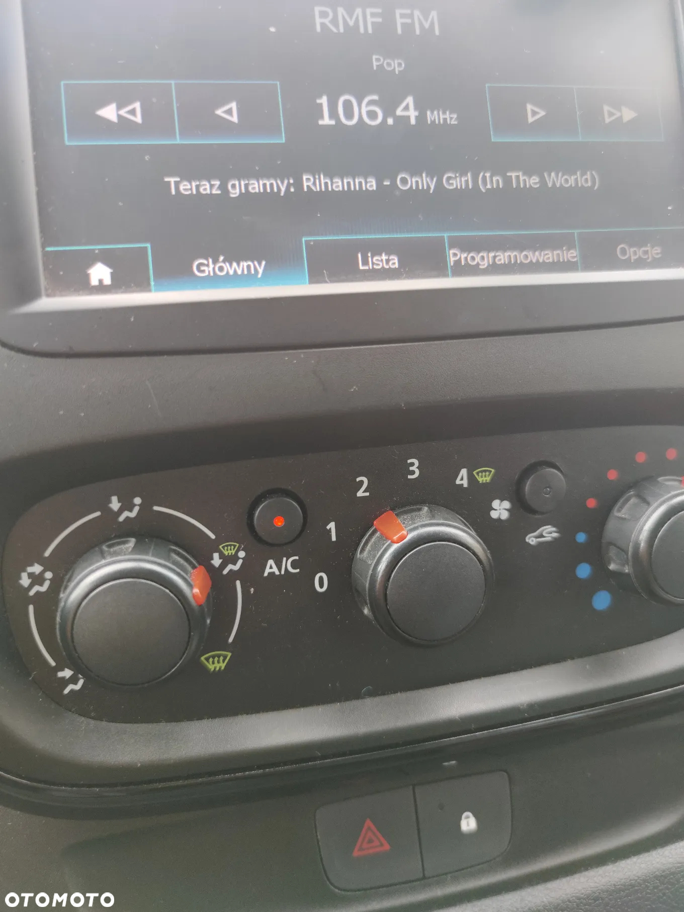 Opel VIVARO-B BiTurbo - 14