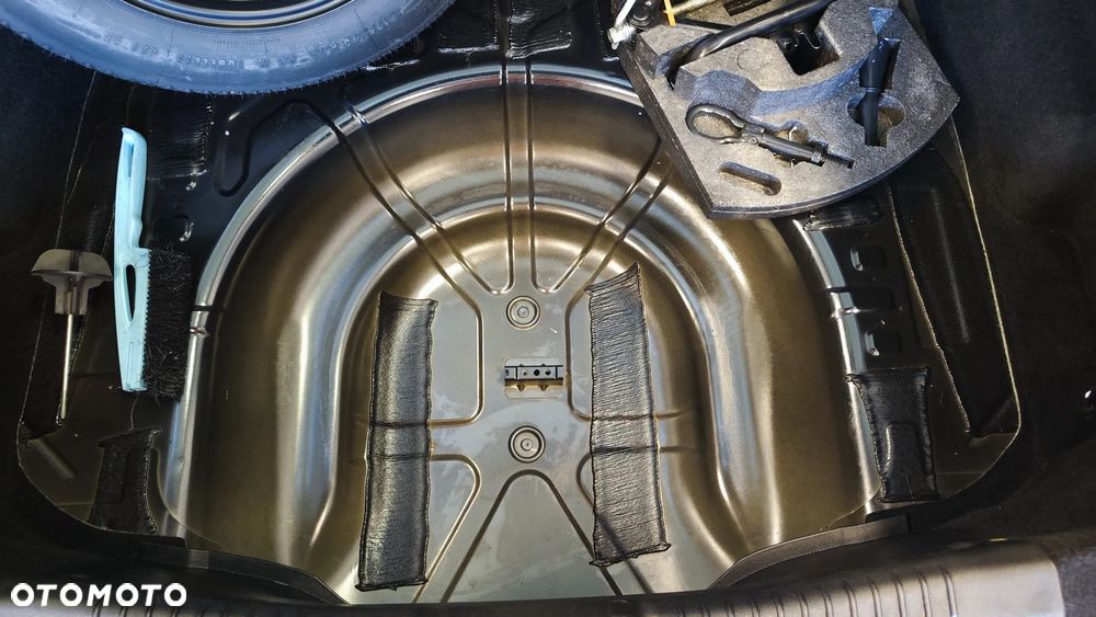 Ford Mondeo 1.6 T Titanium - 30