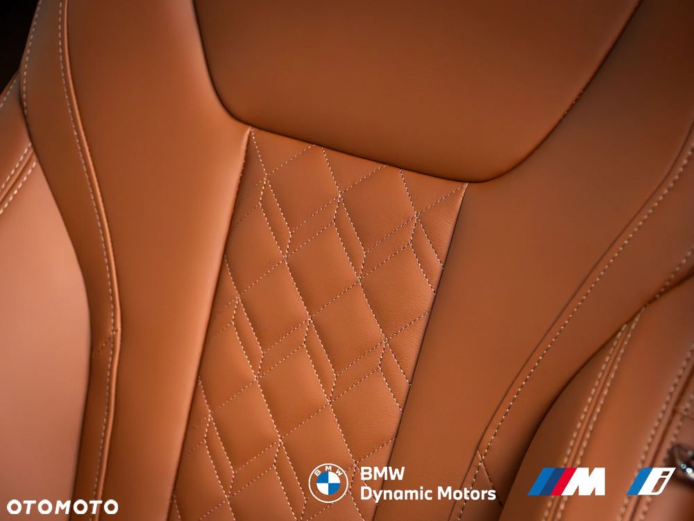 BMW Seria 4 - 27
