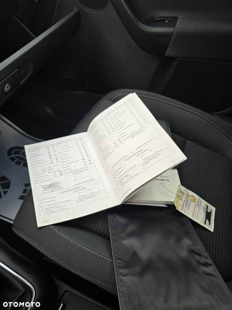 Volkswagen Golf Plus - 28
