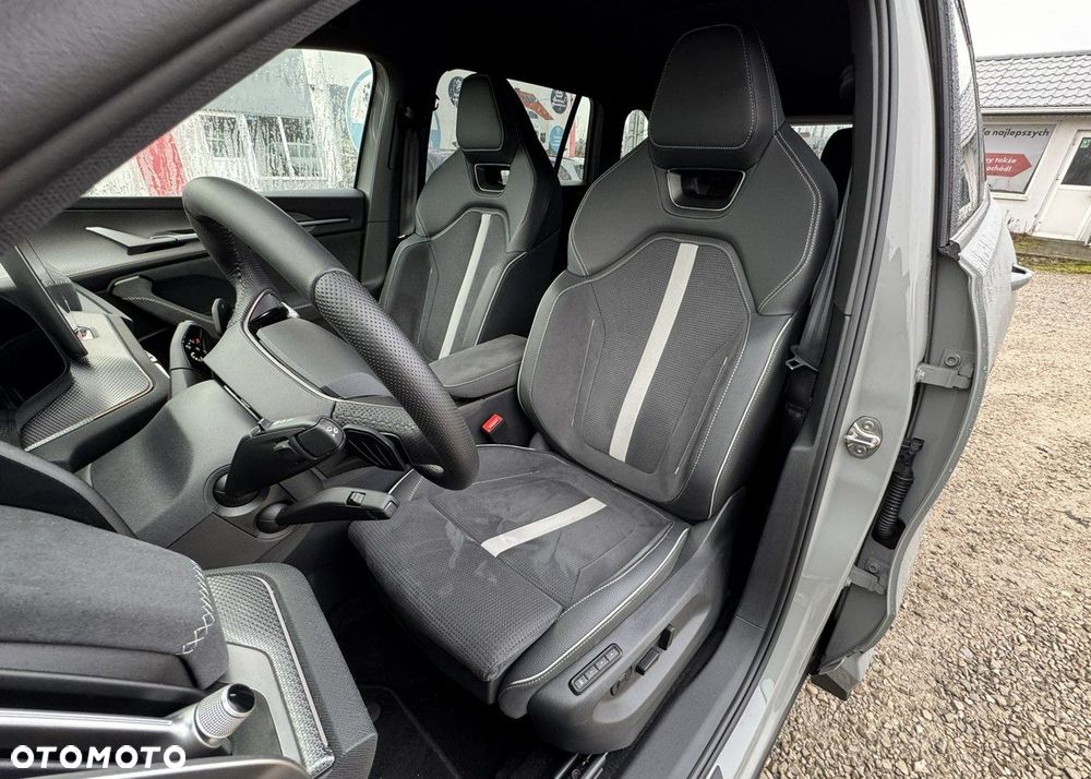 Skoda Kodiaq - 11