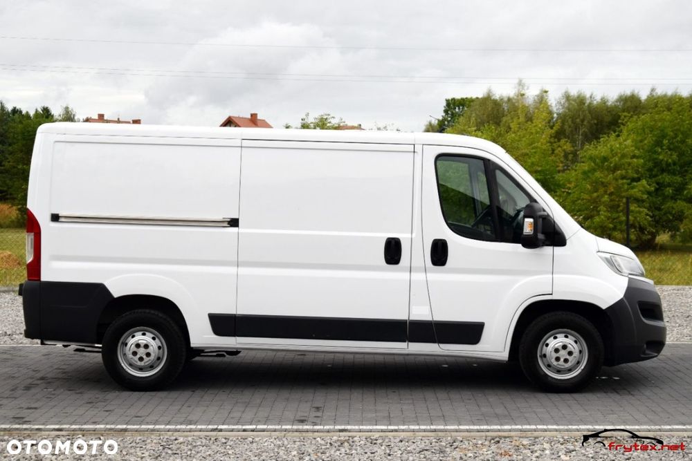 Fiat Ducato - 4