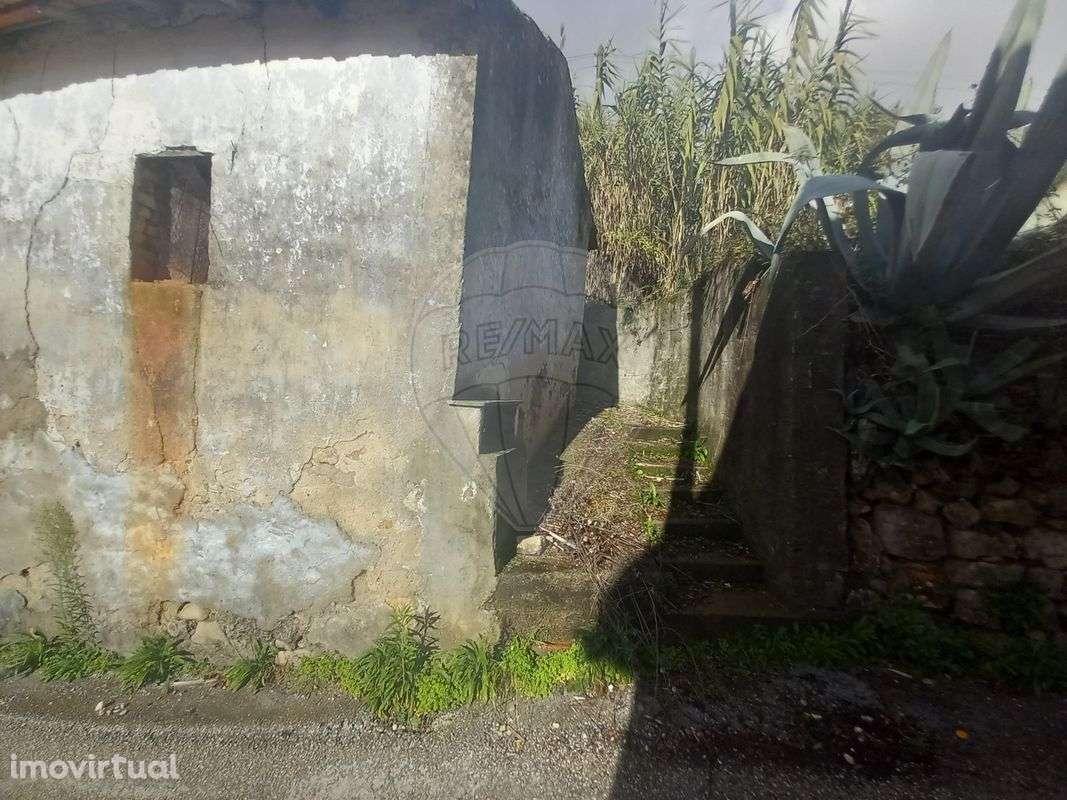 Moradia T0 para venda - Grande imagem: 2/3