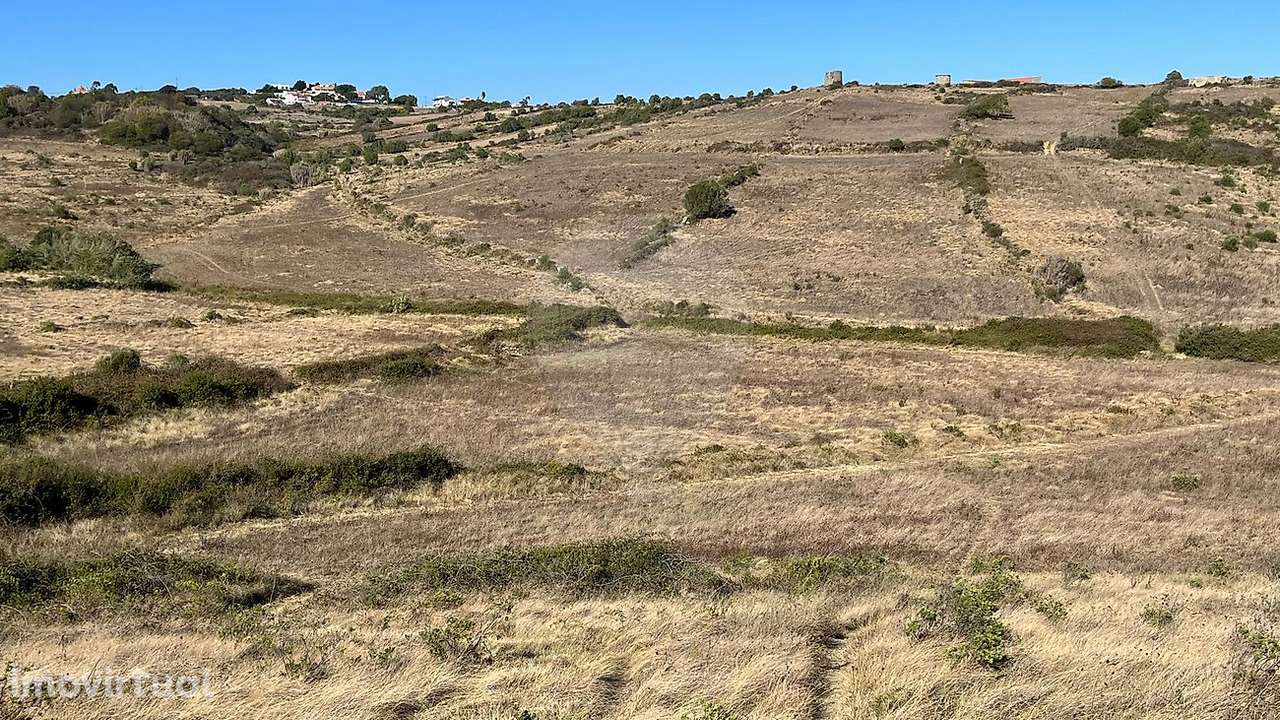 Terreno  para venda - Grande imagem: 3/9