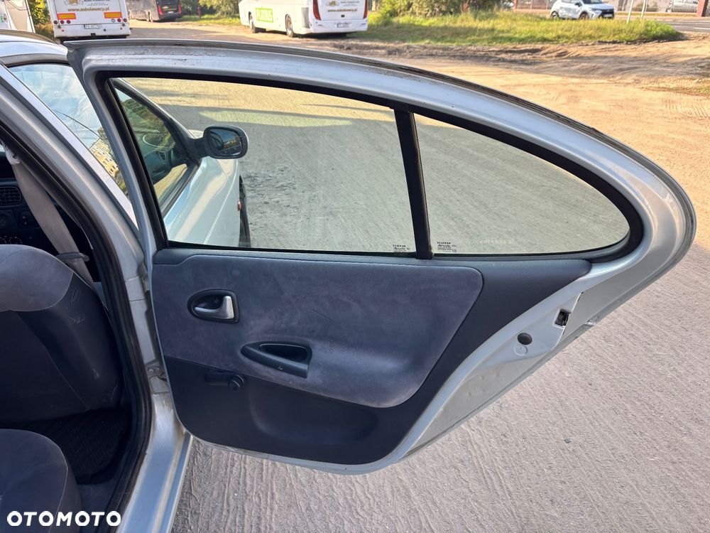 Renault Megane - 18