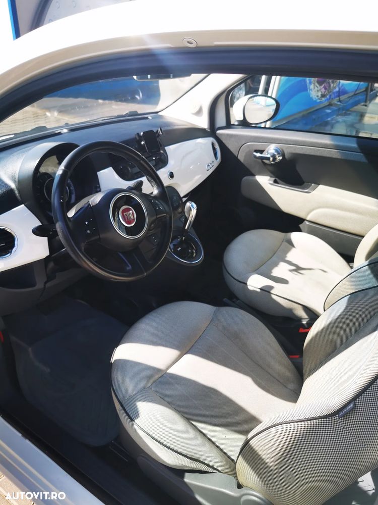Fiat 500 - 19