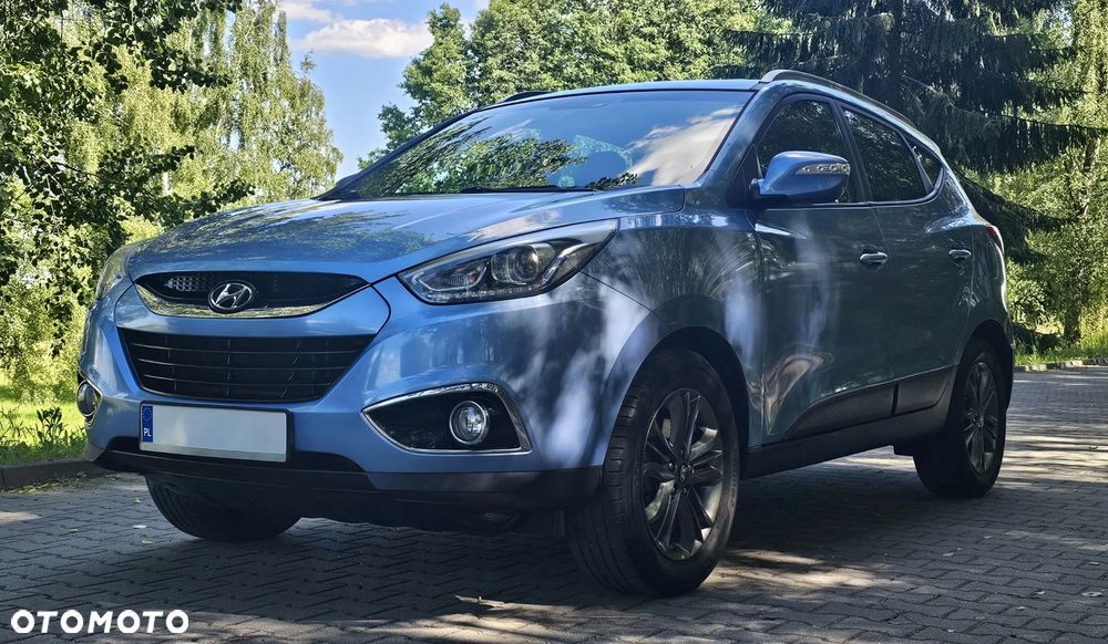 Hyundai i20 1.4 CRDi - 3