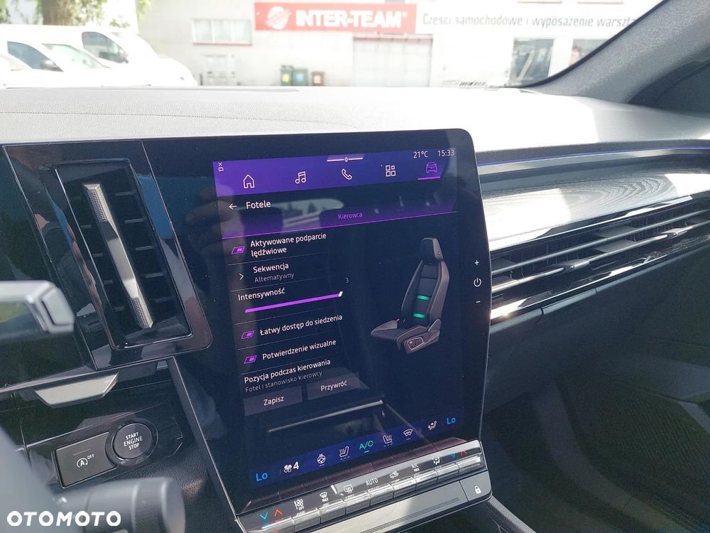 Renault Austral - 23