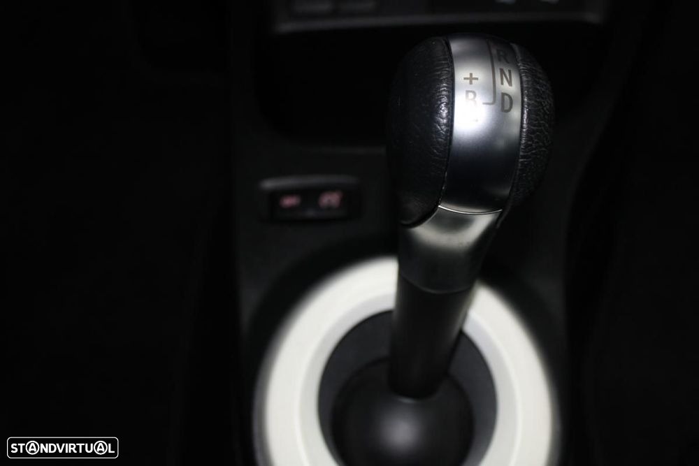 Renault Twingo Electric Equilibre - 20