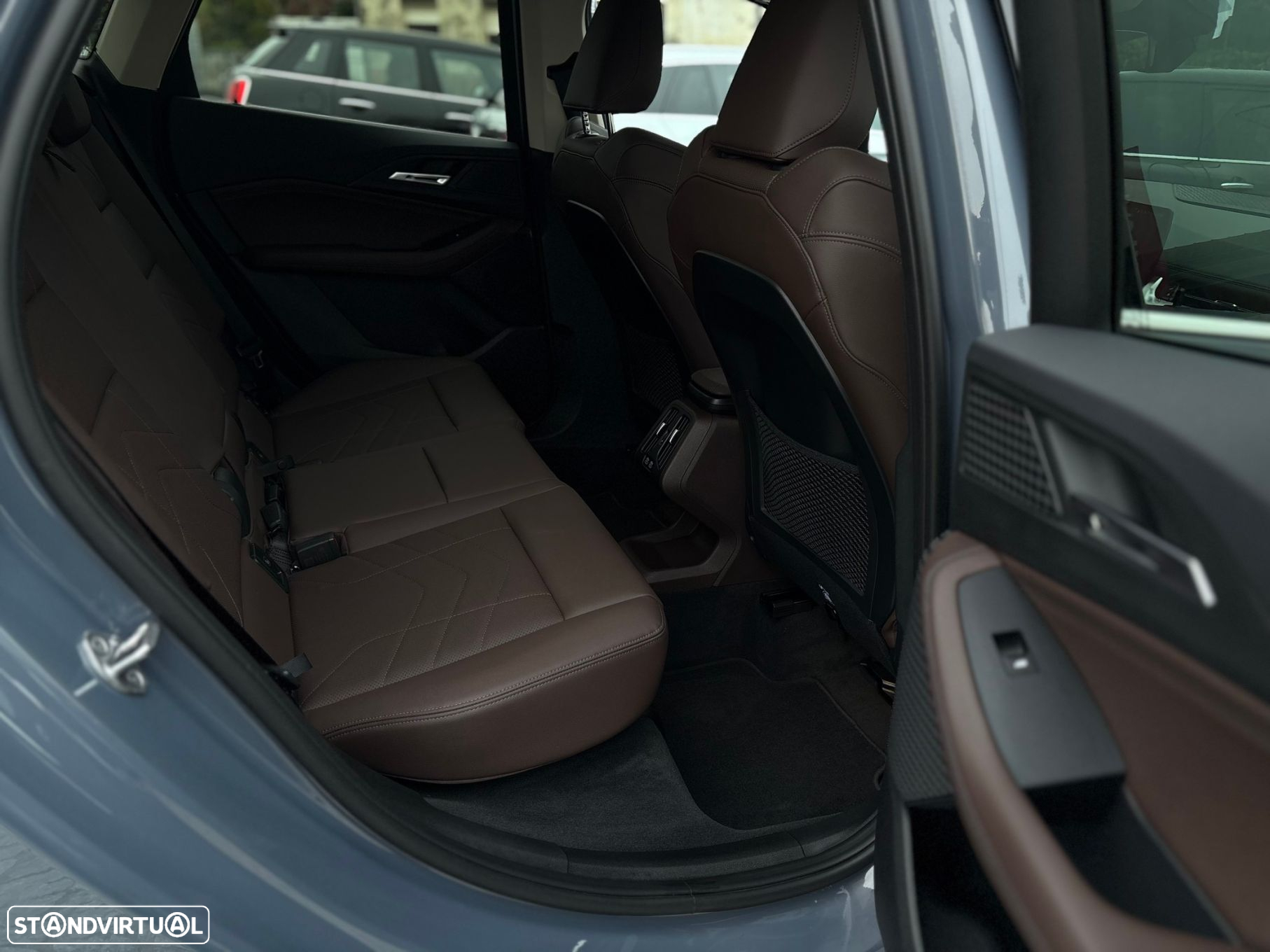BMW 218 Active Tourer - 32