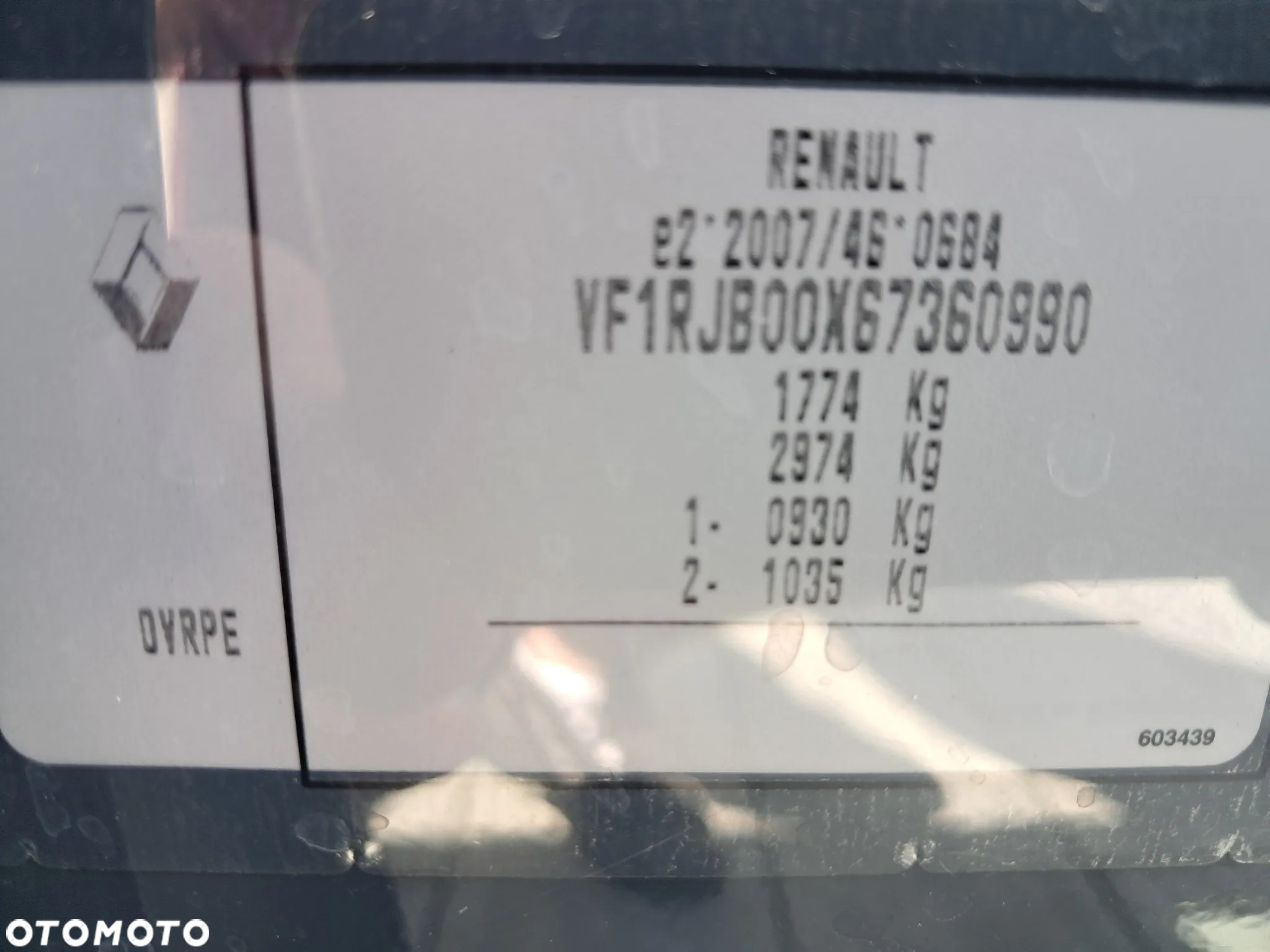 Renault Captur - 23