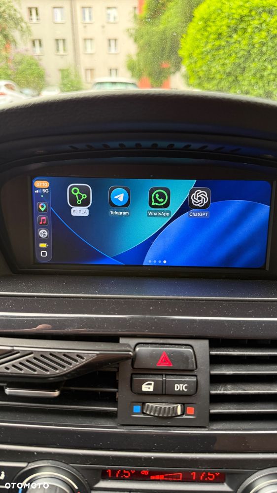 BMW Seria 3 - 28